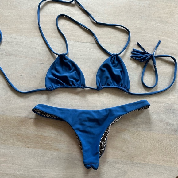 acacia swimwear Swim Acacia Swimwear Poshmark